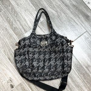 Marc jacobs diaper bag